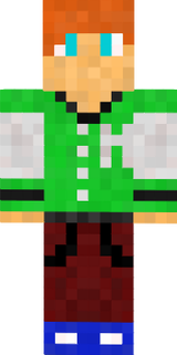 awedgft