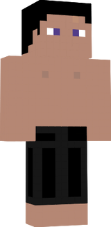 Steve