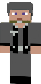 ww2 german soldier