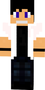  lkhbgvxdf