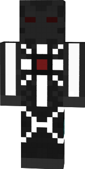 Preview of texture: Devine's Suit