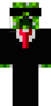 Preview of texture: matheusnumata