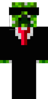 matheusnumata