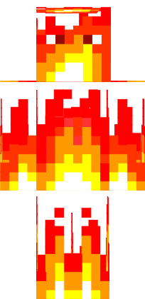 Preview of texture: darkceider