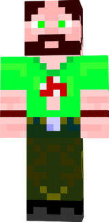 Kolojang