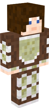 Test - No Hood