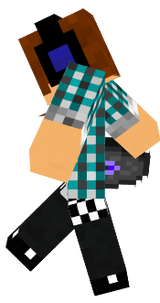 josh