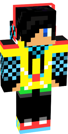 Preview of texture: Fantazee 23