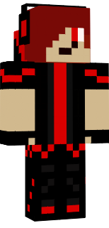 Preview of texture: AmNoTS4Y