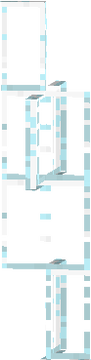 glasspanel