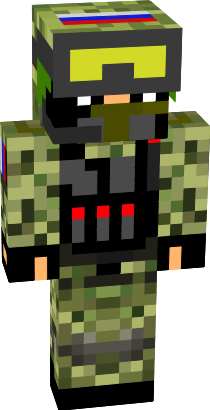 Preview of texture: hero897544