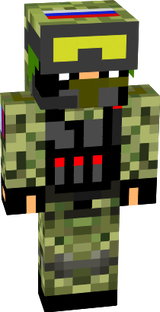 hero897544
