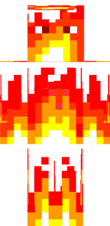 asr