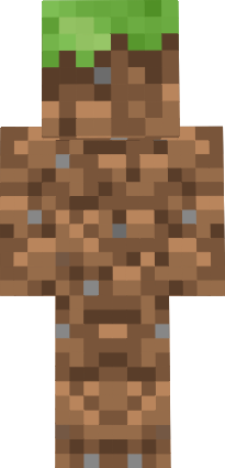 Preview of texture: camo