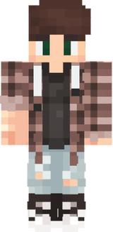 082304