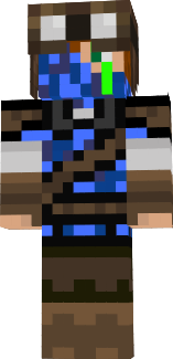Preview of texture: Rapid_Hydra