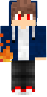Angelus