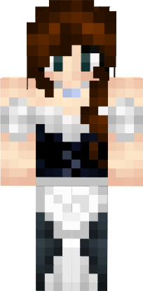 Preview of texture: CocoArt_YT