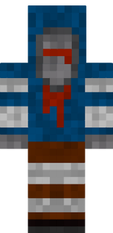 Hunter