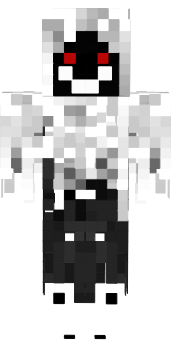 Preview of texture: весёлый дух