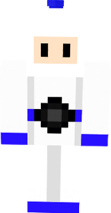 bombermam