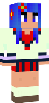 japinha