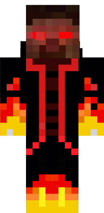 Preview of texture: ds