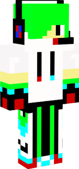 SavEZaTk