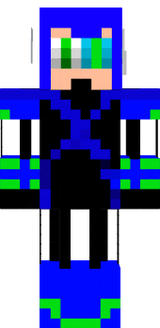 patzaa7