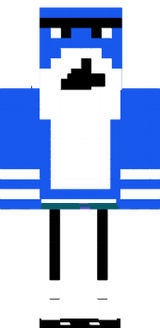 mortakia