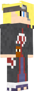 deidara