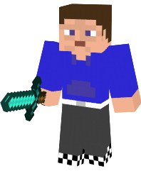 Preview of texture: kevin
