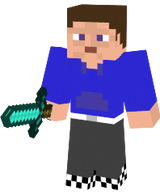 kevin