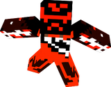 SHADOW OF DEATH