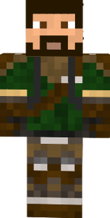 Adventurer