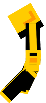 makito.com