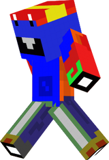 thingy 