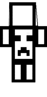 asd