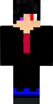 Preview of texture: thedarkwolf9