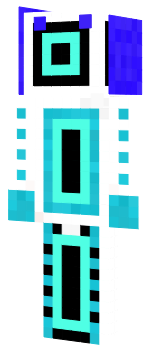 Preview of texture: fgerafff