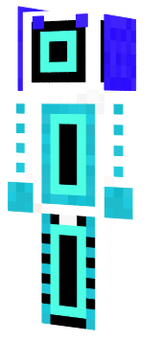 fgerafff