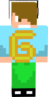 rr
