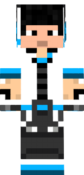 Preview of texture: Uhuu