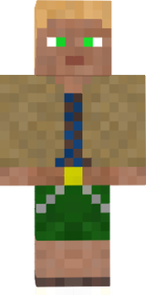 barido50 