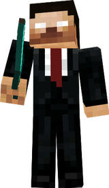 PayLoon Gamer