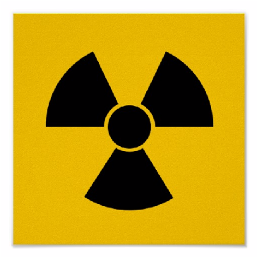Preview of texture: Nuke