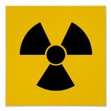 Nuke