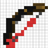 heu box
