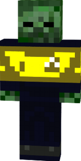 3438616