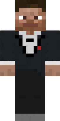 Preview of texture: texudo